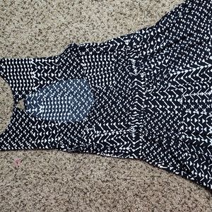 Medium, Cotton On dress